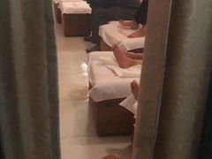 -段氏足疗养生馆(十年老店)