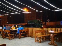 -开元食府(长兴路店)