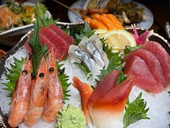 -松子料理(白家庄店)