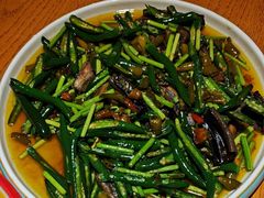 -盐帮食坊•小河帮川菜(四川师大店)