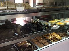 -海埂温馨饭店(金海荟·商业中心店)