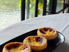 -侨美·唐荔园·40年地道粤菜