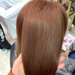 -AD HAIR 