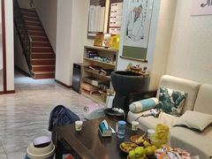 -悦享采耳·洗头头疗·推拿SPA(杭州店)