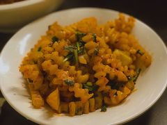 -艺味深尝(云锦路店)