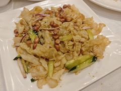 -大树头·森林餐厅(石碁店)