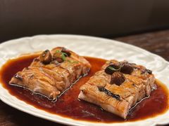-元古雲境(万象天地店)