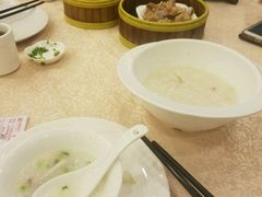 -恒逸国际酒店