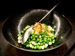 -伯衡55·吉品轩(乌鲁木齐南路店)