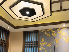 -不倒翁·安徽名菜楼(步行街店)