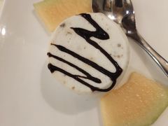 -红房子西菜馆(淮海中路店)
