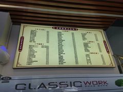 -老脚婆婆土菜馆(广场·现代城店)