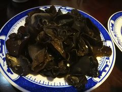 -西德顺爆肚王