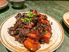 -兰溪小馆(首经贸店)