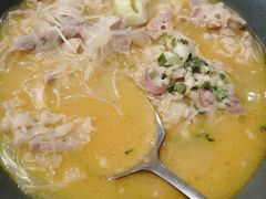 -港丽餐厅(高德置地店)