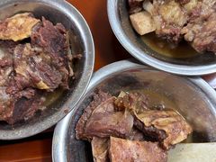 -阿秋牛排(湖心街店)