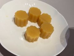 -蘇锦宴·淮扬菜烤鸭·小院(三元桥霄云路店)
