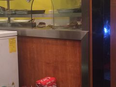 -廖老妈蹄花店(人民公园陕西街259号店)