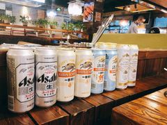 -柿子树炭烤羊腿(金台路店)