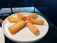 -顺峰顺水顺德菜(龙华店)