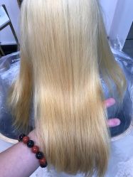 点击看大图 -AD HAIR