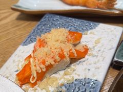 -赤稻·日式料理(禅城店)