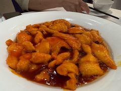 -大柴·宴宾楼(芥园西道店)
