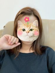 -苏豪路易士·嘉玛发廊