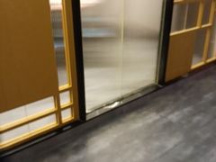 -新侗家食府(蟠桃宫店)