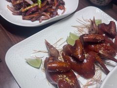 -觅唐MITONG(鸟巢店)