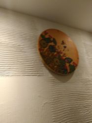 -简法造型·品牌形象店