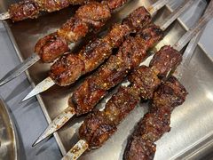 -龙虾奇迹(大华三路店)