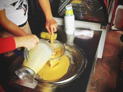 -老字号李姐炒冰(夏日百货店)