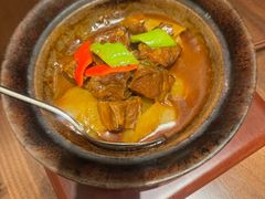 -觅唐MITONG(鸟巢店)