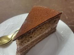 -TINTIN CAKE BOUTIQUE(台北壹店)