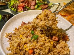 -天空花园餐吧·生日·团建(南山店)
