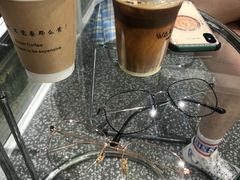 -wakanda瓦坎达咖啡(创享天地店)