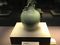 -荆州博物馆