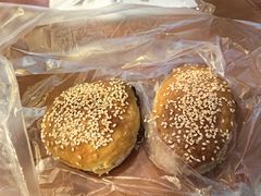 -刘鸿盛(宿州路店)