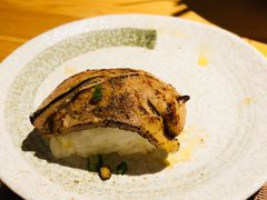 -酒井酱子·深夜食堂(东城汇店)