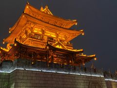 -桂客膳房·珍品堂