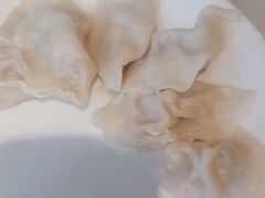 -东方饺子王(和平里店)