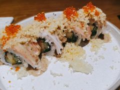 -赤稻·日式料理(禅城店)