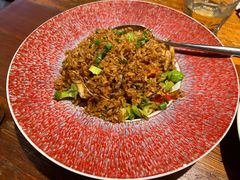 -云雪丽·木府土司文化餐厅(木府店)
