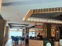 -龙凤点心饼家·39年老字号(松岗店)