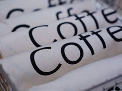 -常识咖啡common sense(春熙路店)