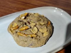 堆肥饼干-Mesa Madre梅萨妈妈·Bintana(国贸店)