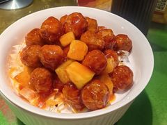 -淀里船宴(卓达店)