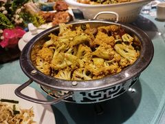 -吴记酱骨炖菜馆(西大直街店)