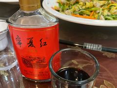 -抹直口特色菜馆(一店)